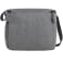 Vila Recycled 12 Can Lunch Cooler 18