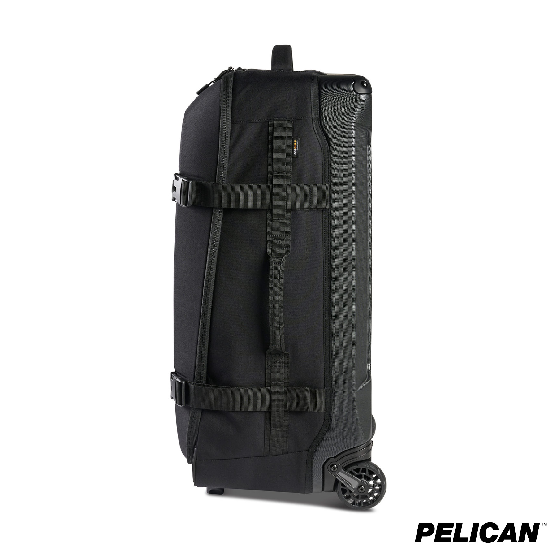 Pelican™ HY28 Aegis Check-In Rolling Hybrid Duffel 39