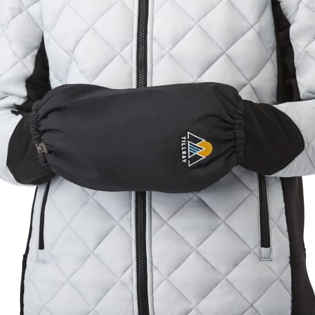 Unisex Kyes Eco Winter Snood 37