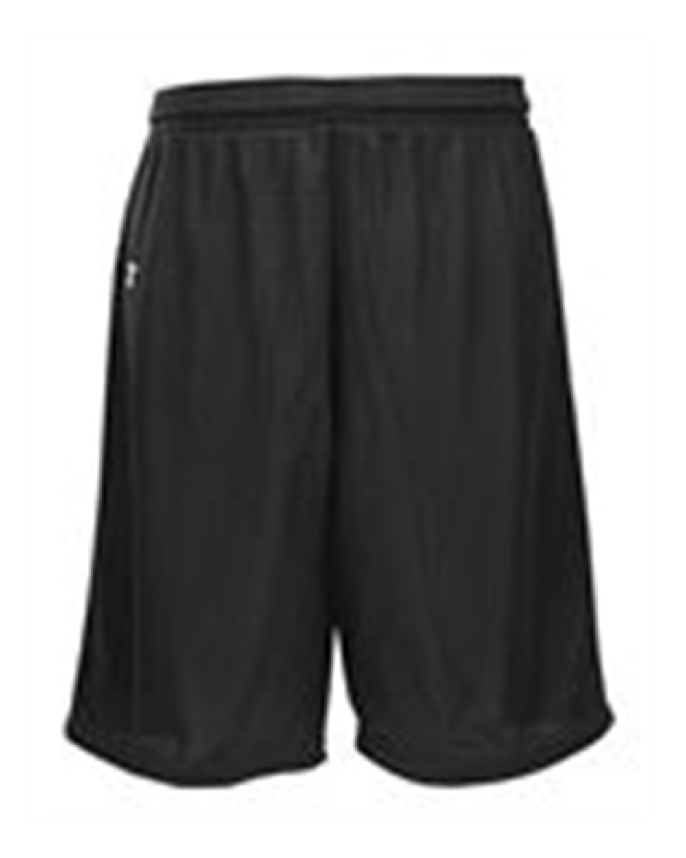 Youth Tricot Mesh Shorts - 659AFB 13