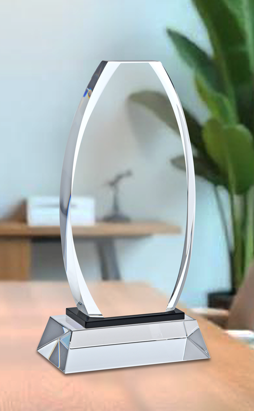Ascendancy Award 7