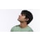 Skullcandy Smokin' Buds True Wireless Earbuds 187