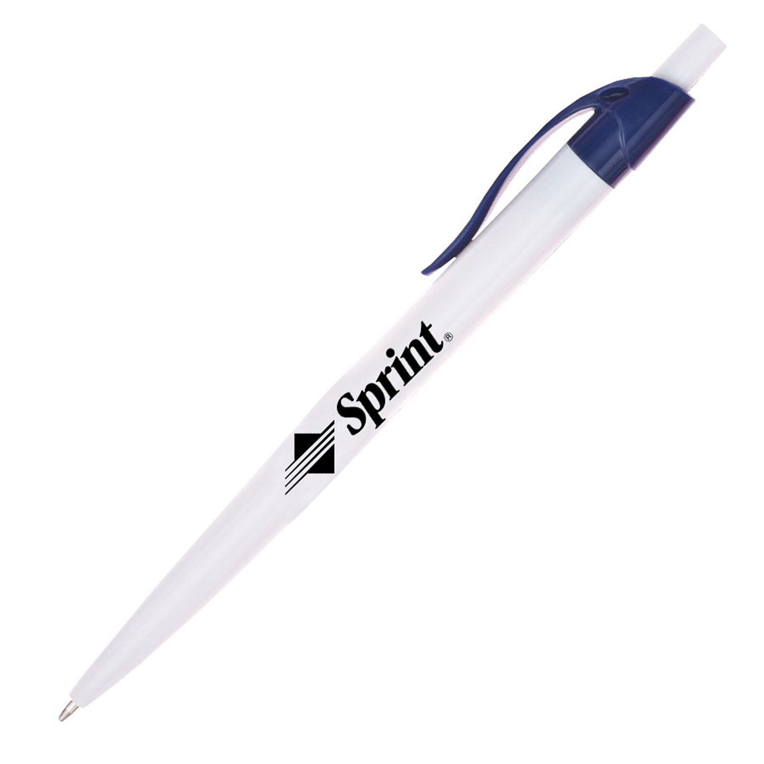 Leaf Pen 8