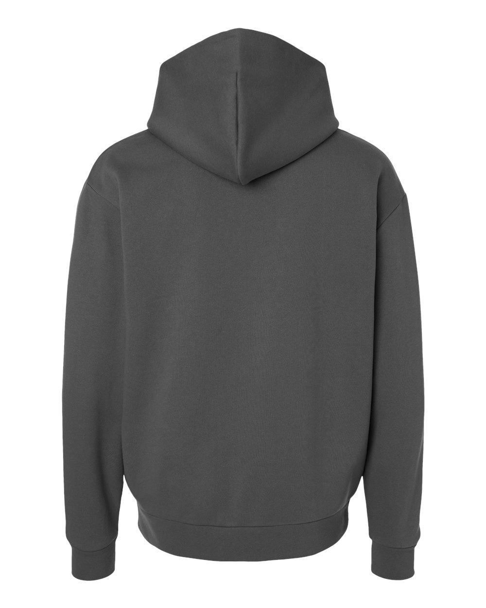 Unisex Boulevard Heavyweight Hooded Sweatshirt - IND330BLV 50