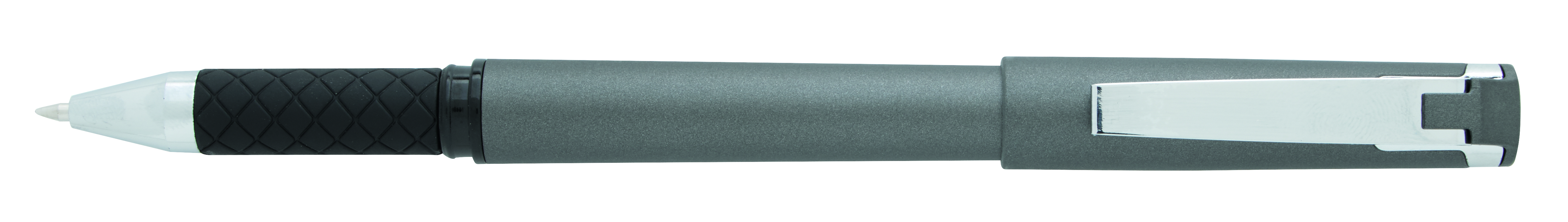 Good Value™ Cali Stylus RABS Pen 201