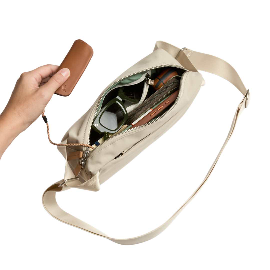 Bellroy Classic Sling 3L 84