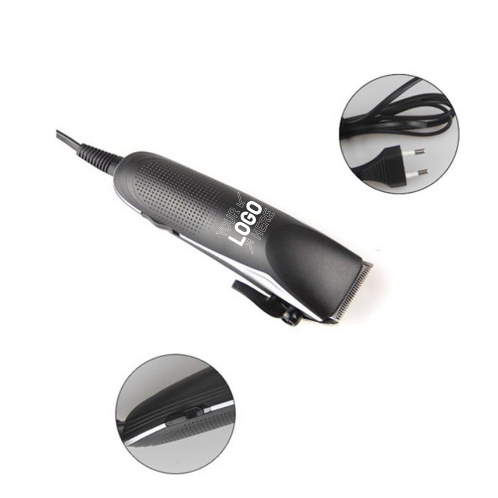 Home Haircutting Kit 4