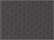 Women's Berkeley Textured Full-Zip Jacket - DG740W 19