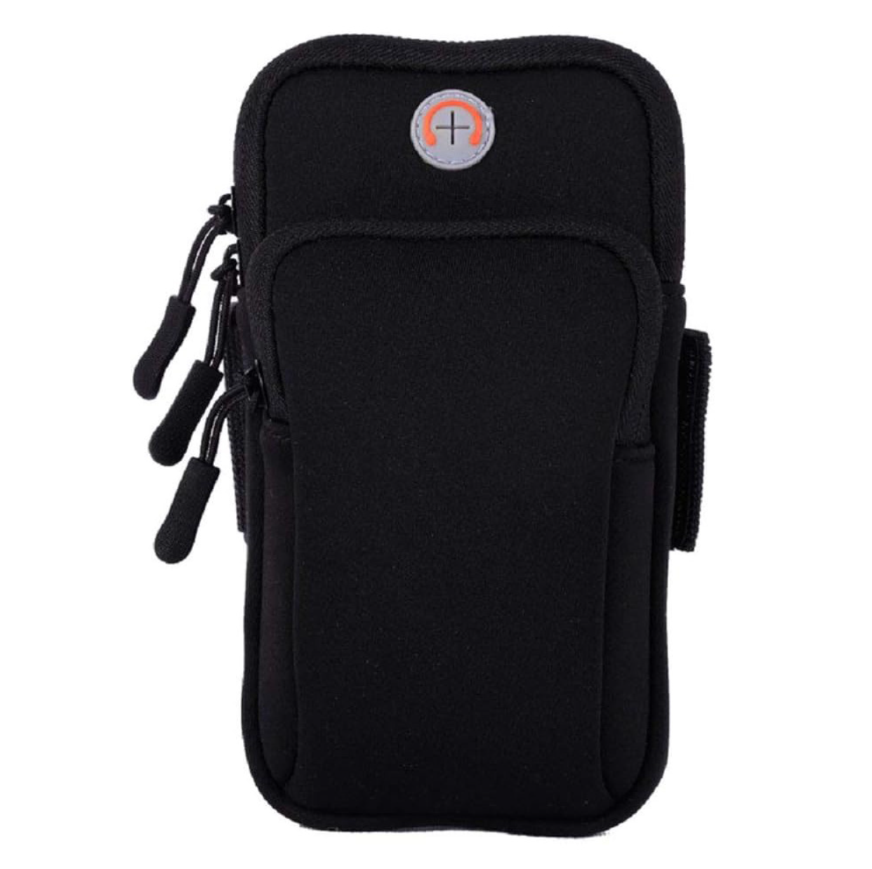 Neoprene Running Armband 6