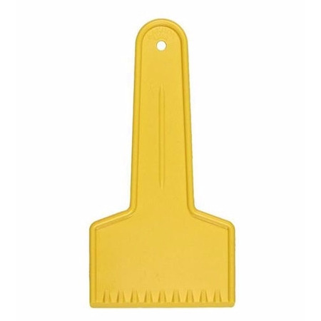 Small Ice Scraper 3