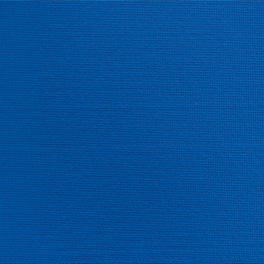 Grip-It™ Jar Opener Stock Shape 36 sq in - (Color) 174