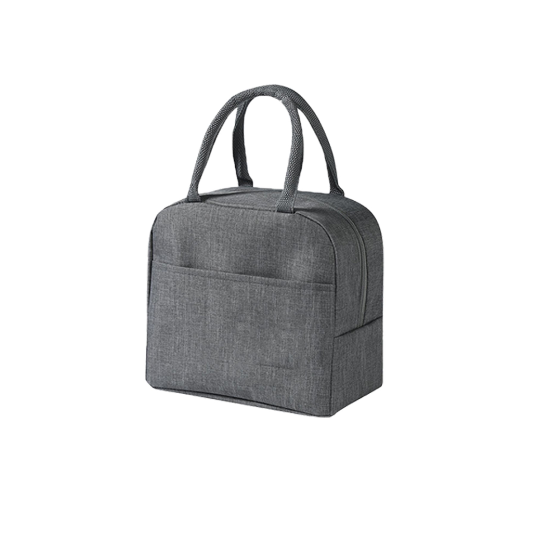 Lunch Bag 3