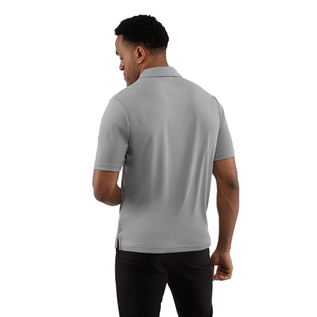DARA SS Polo - Men's 126
