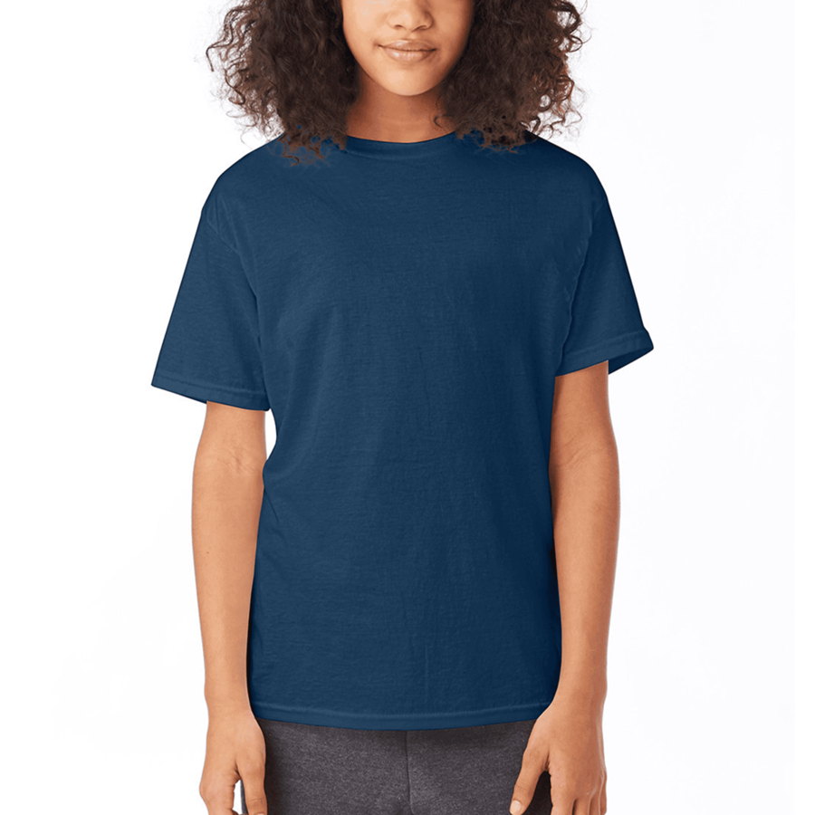 EcoSmart Youth T-Shirt 25
