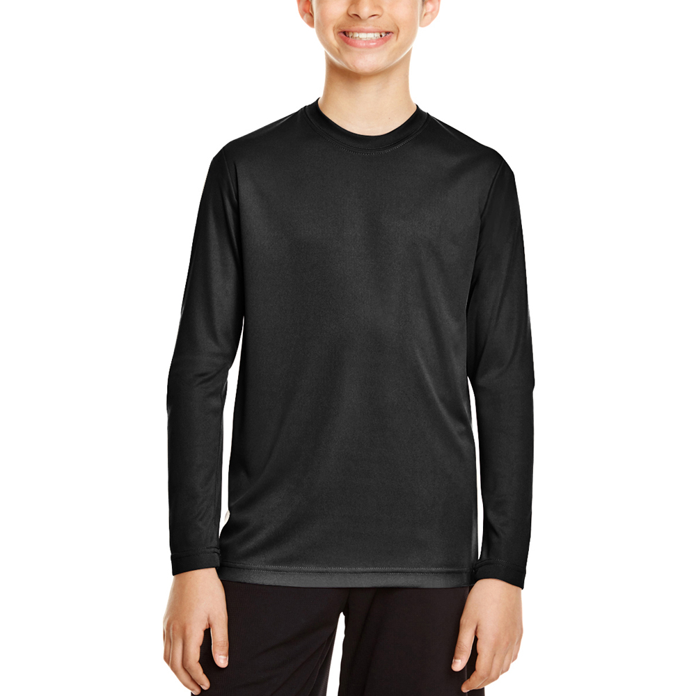 3.8 oz 100% Polyester