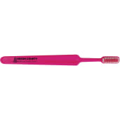 Concept Bold Toothbrush 16