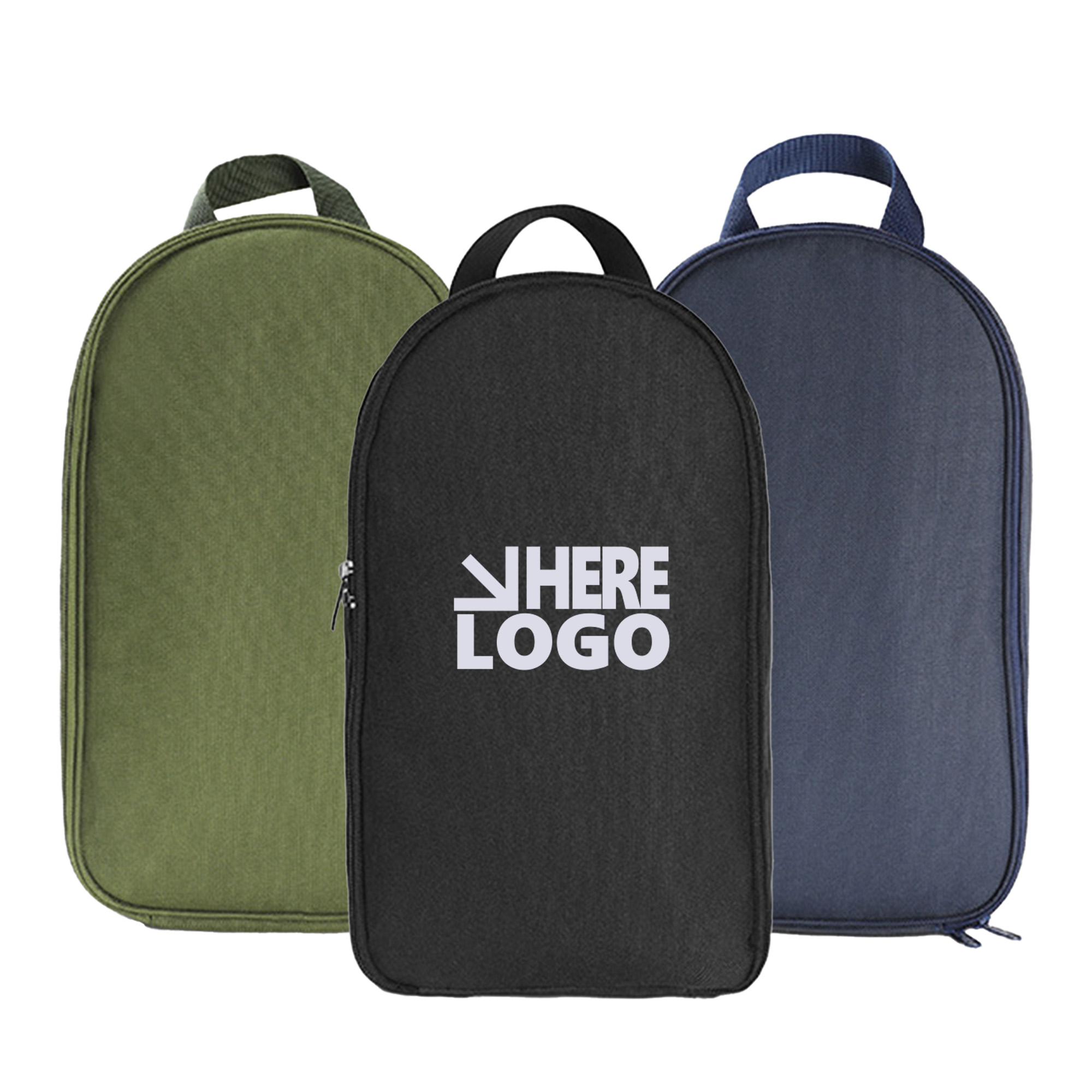 Tool Pouch 2