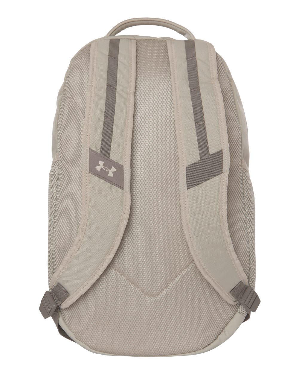 Hustle Backpack 6.0 - 1384672 24