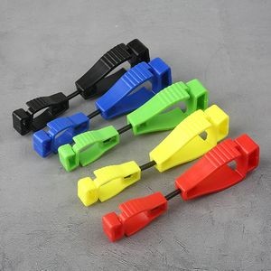 Versatile Guitar Wrench Screwdrivers With Key Chain 18