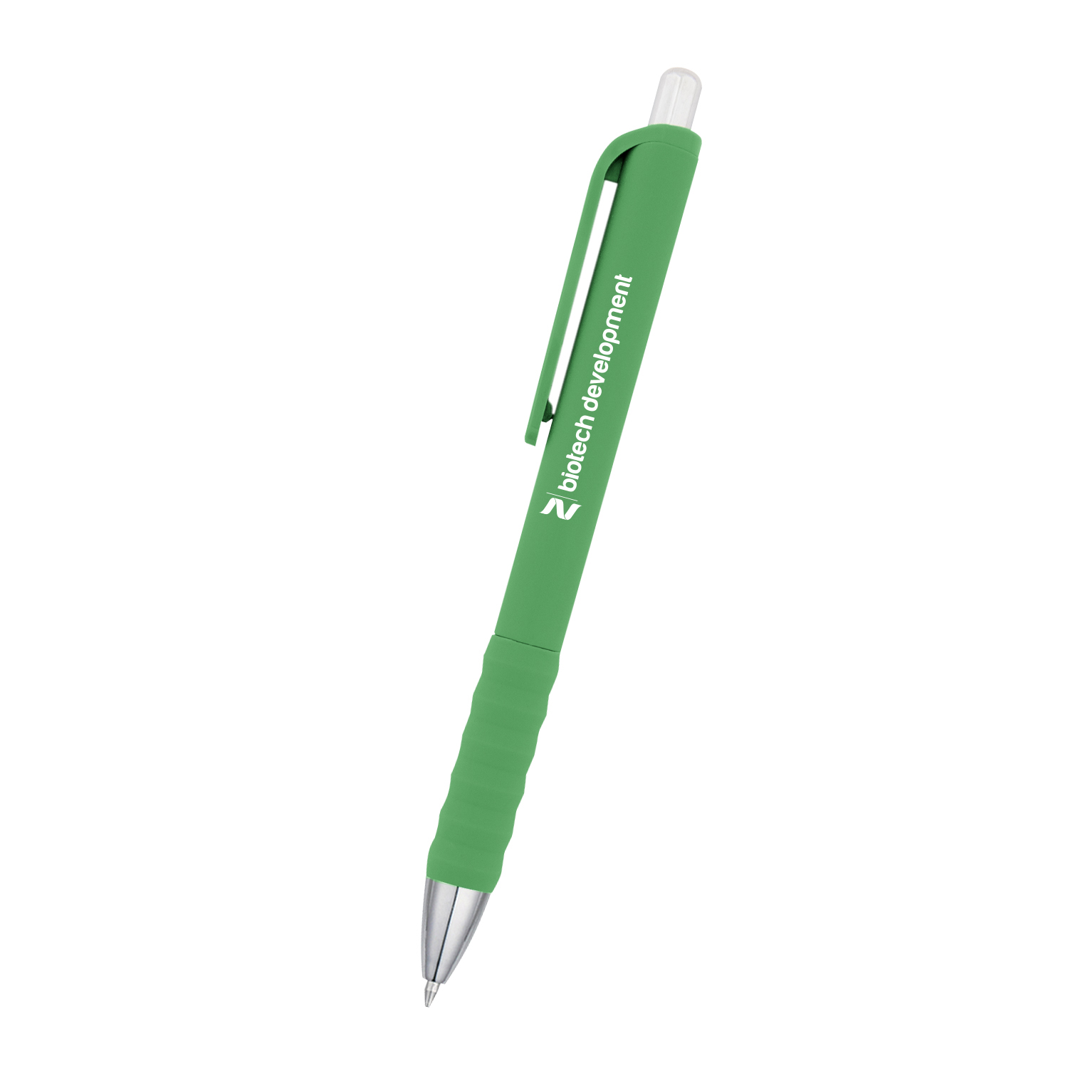 Ripple Gel Pen 16