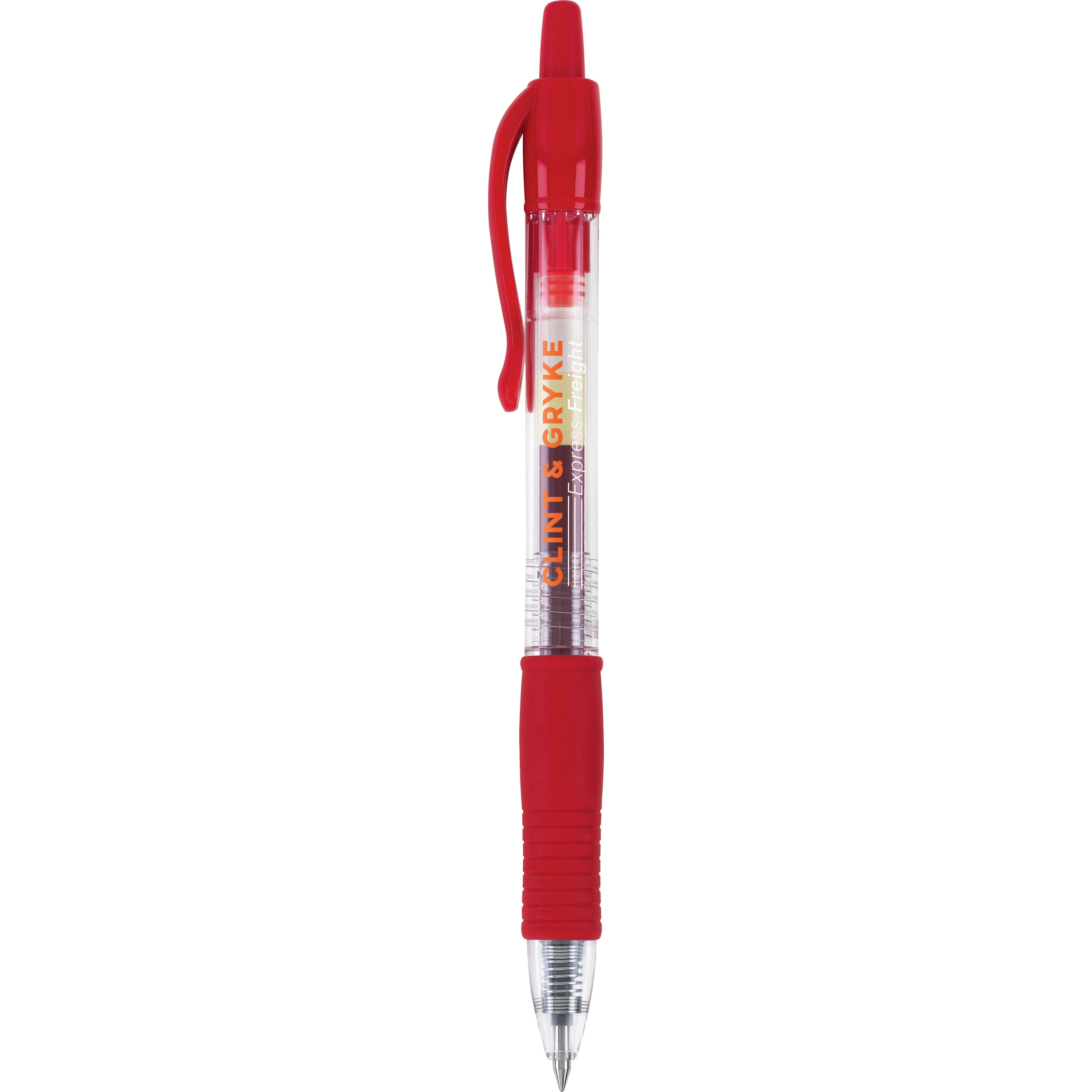 G2 Premium Gel Roller Pen 0 5mm