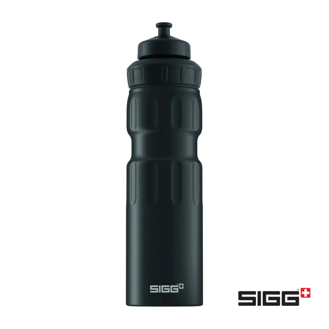 SIGG™ WMB Sports Bottle - 25oz 4