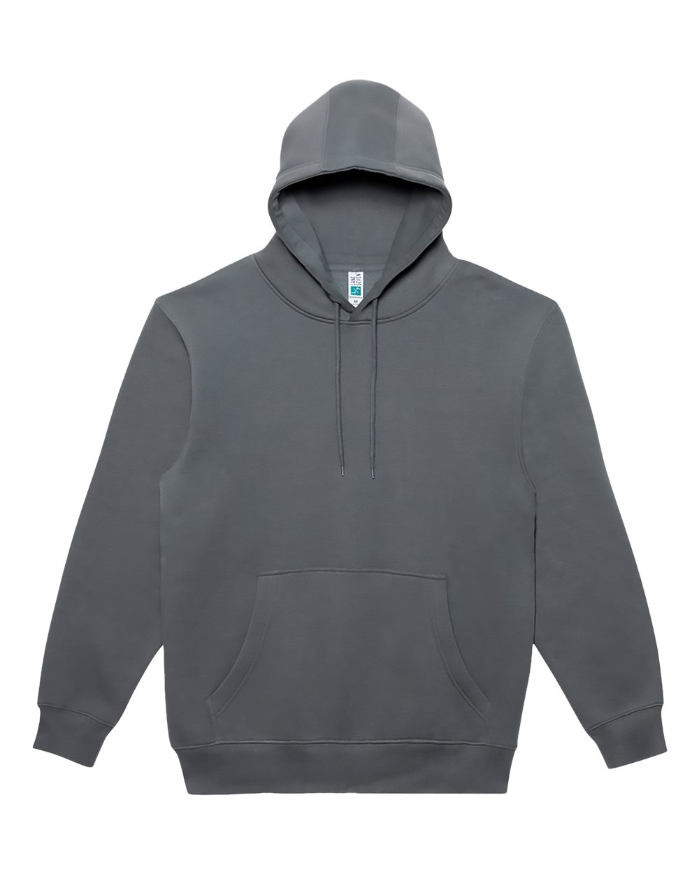 Unisex Premium Hoodie Sweatshirt - LS14001 154