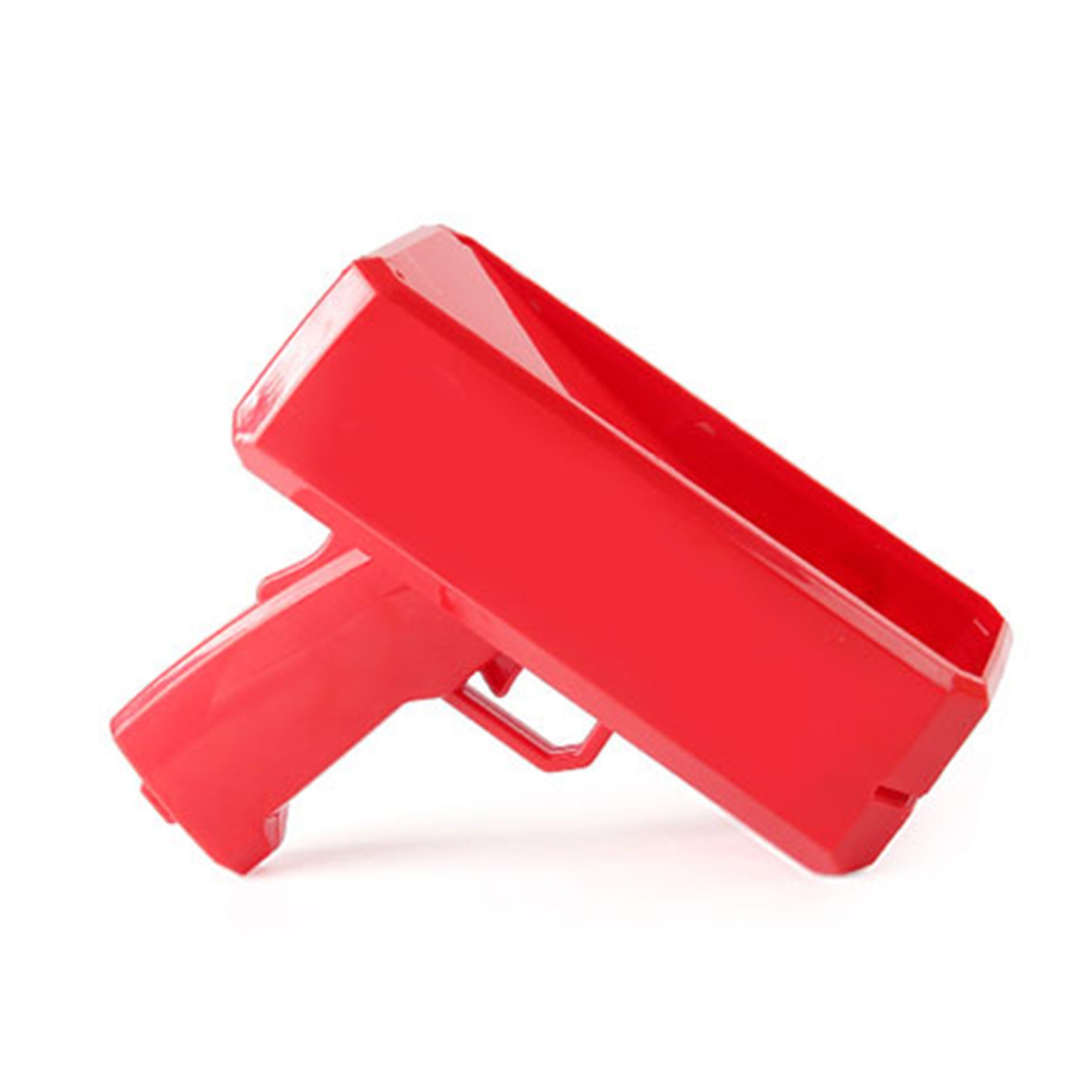 Money Dispenser Gun 2