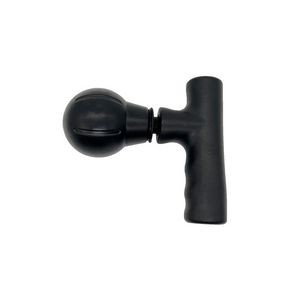 Muscle Massager Gun 1