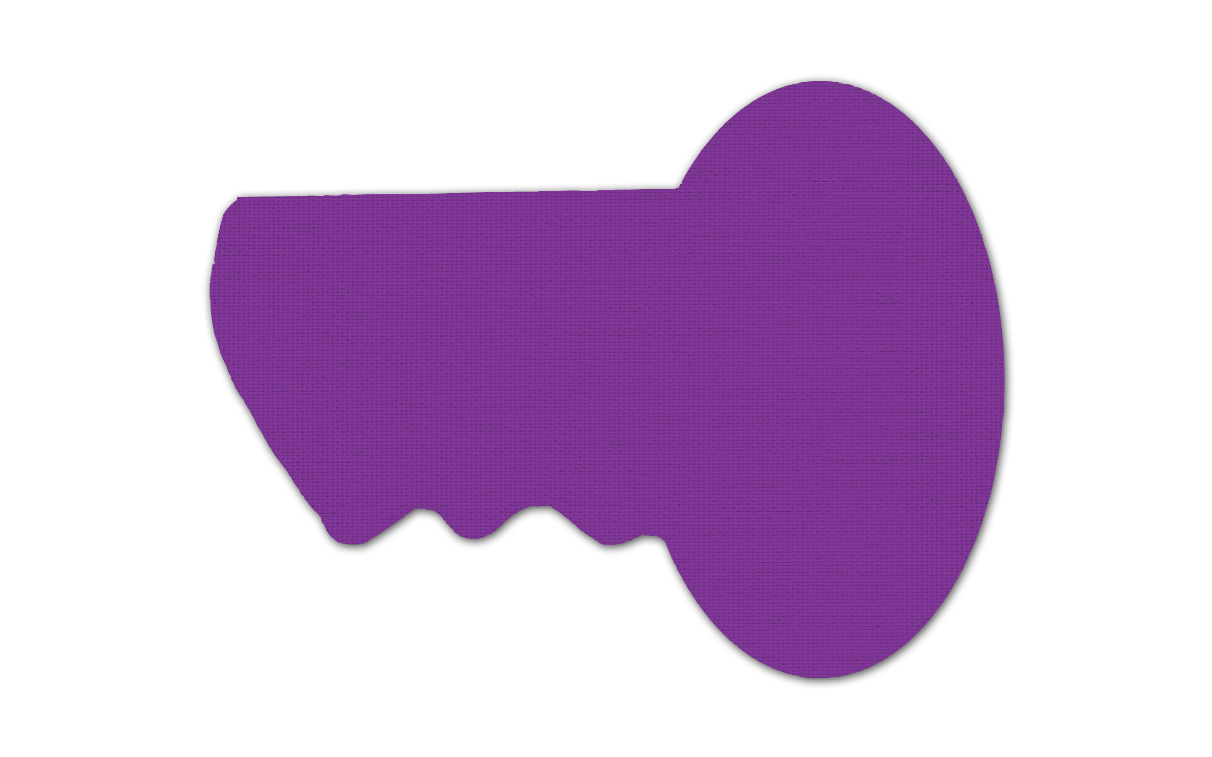 Key Vinyl Jar Opener 89