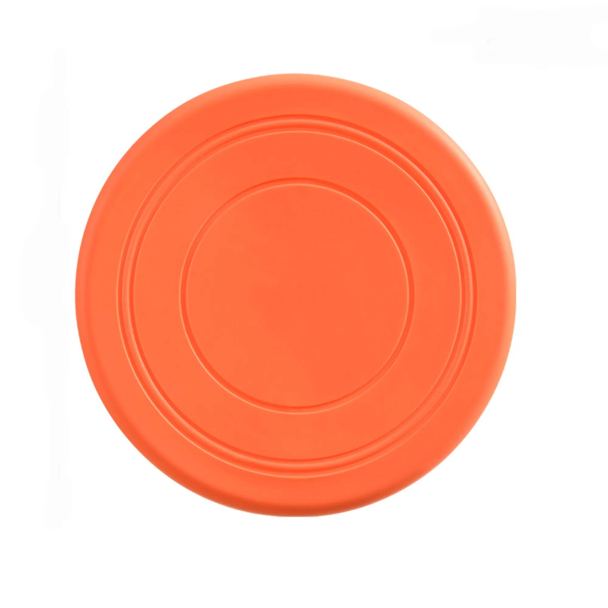 7" Flying Disc 2