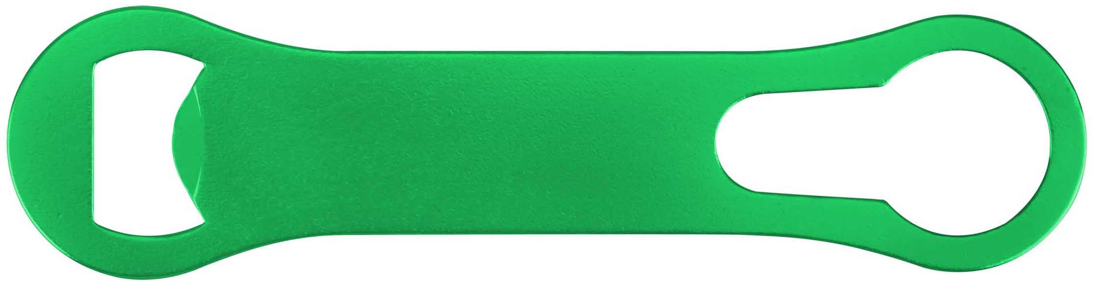 Long Neck Bottle Opener 3