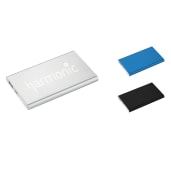 Pep 4000 mAh Power Bank 7
