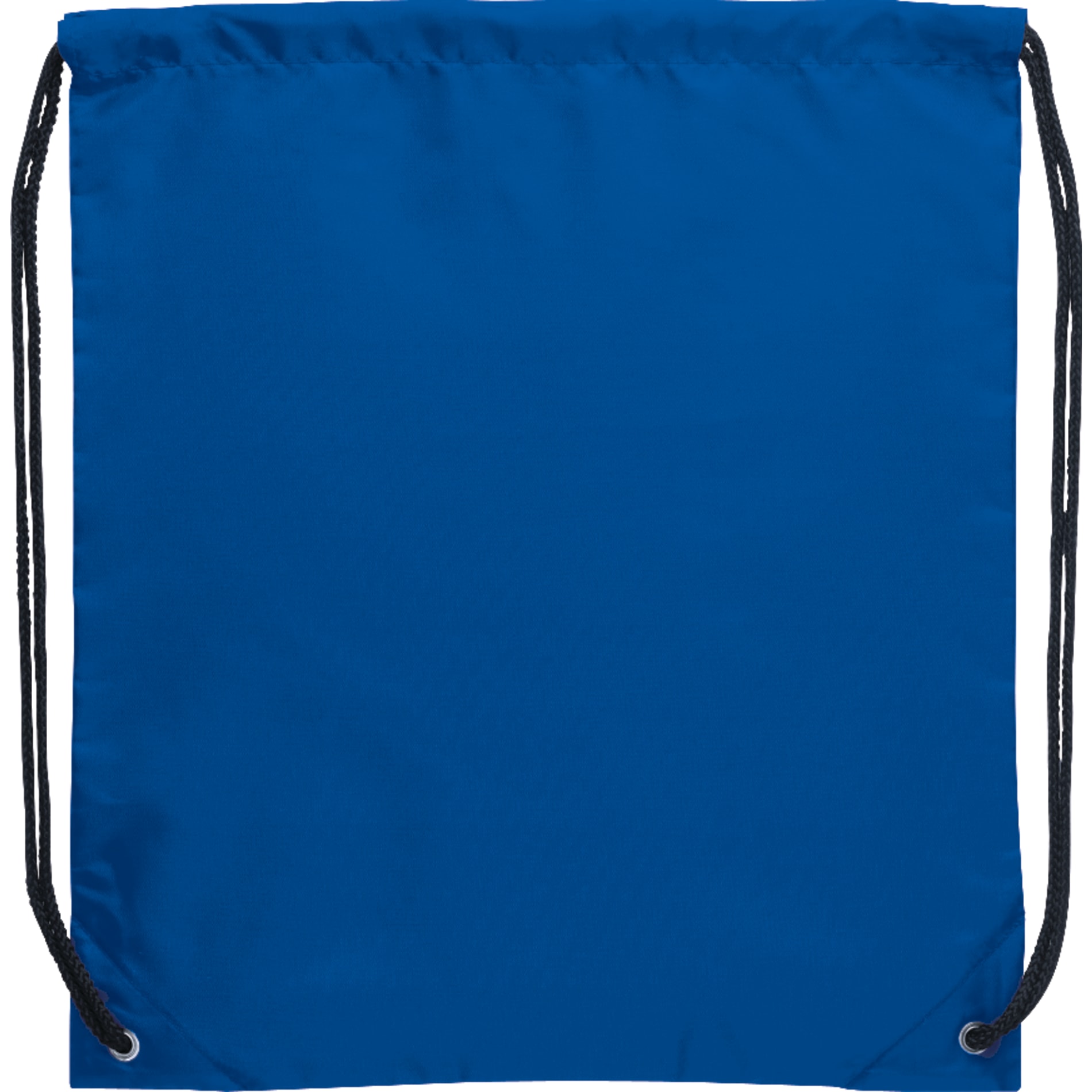 Oriole Drawstring Bag 108