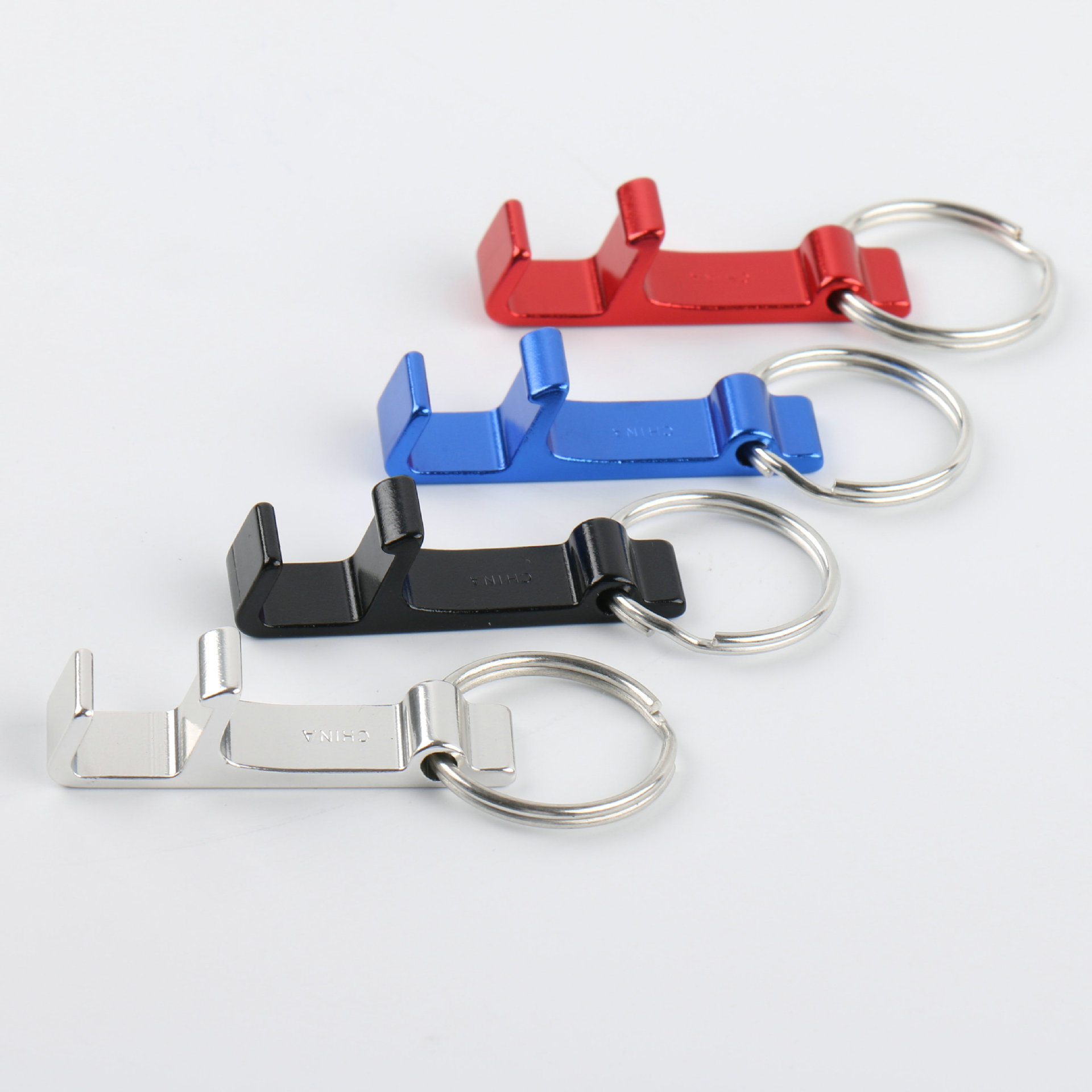 PopStand /Bottle Opener 4