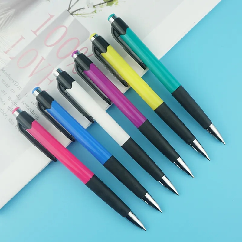 cost-effective ball point pen 3