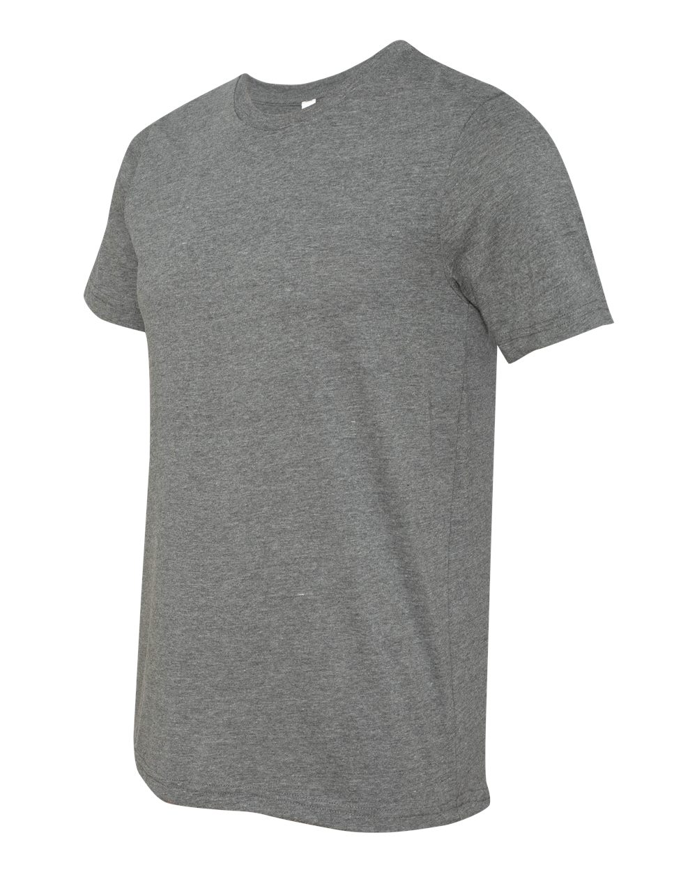 Unisex USA-Made Jersey Tee - 3001U 14