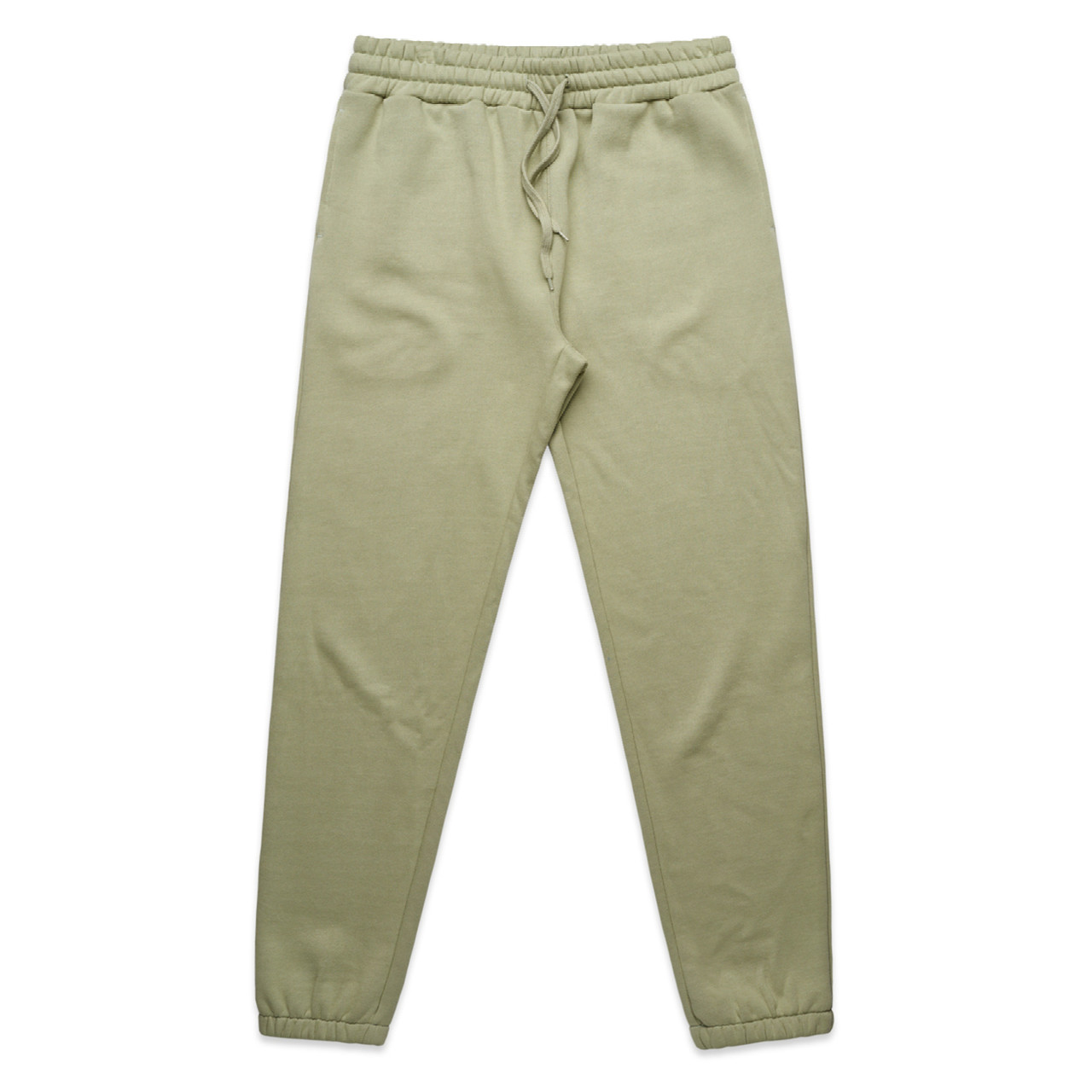 Stencil Track Pants | 5921S 2