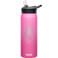 Camelbak Eddy®+ Ombre Copper VSS 25oz 62