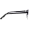 Palmer Recycled Club Master Sunglassess 16