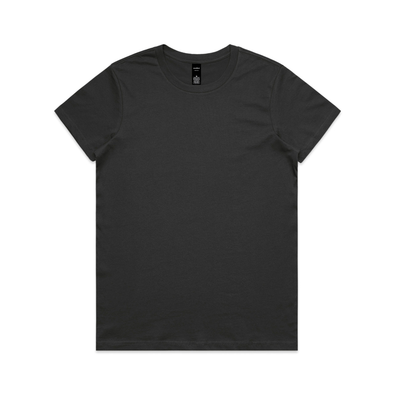 Wo's Maple Tee | 4001 43