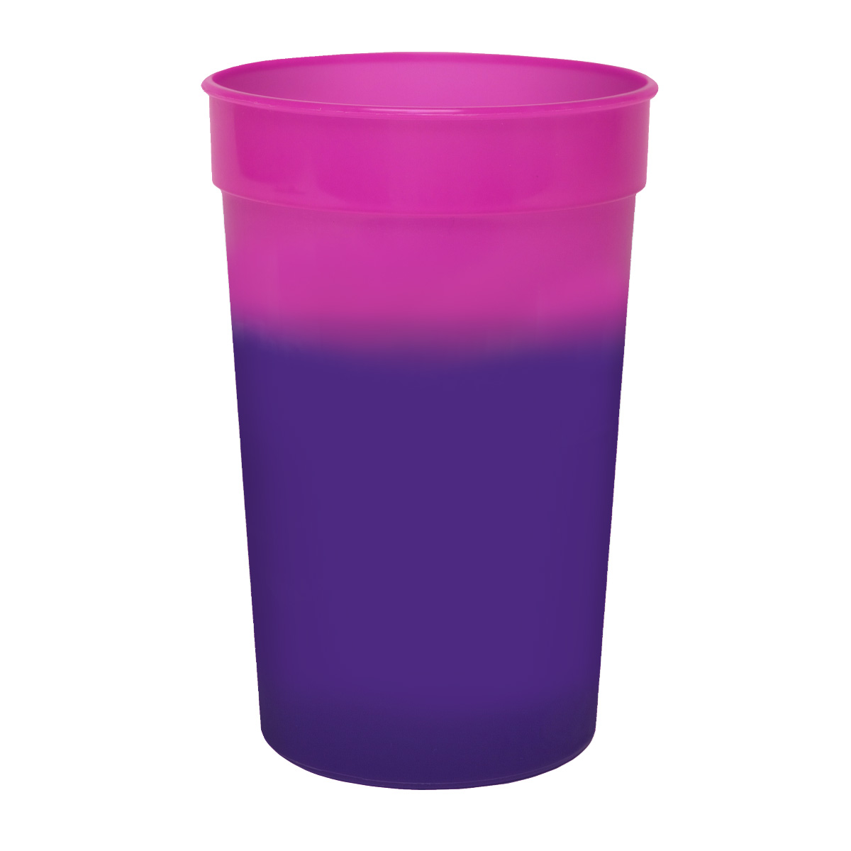 Mood™ 22 oz. Stadium Cup 41