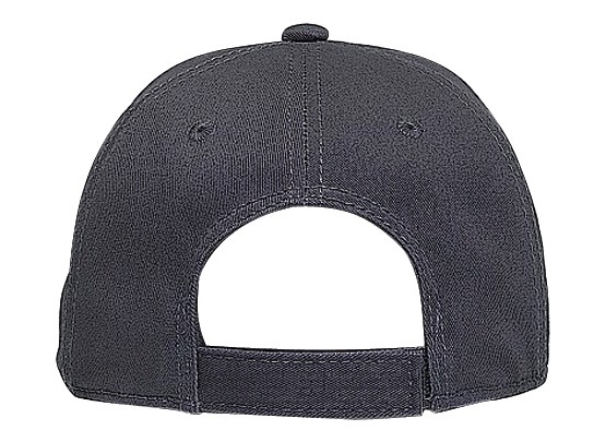 OTTO CAP® 6 Panel Low Profile Baseball Cap 39