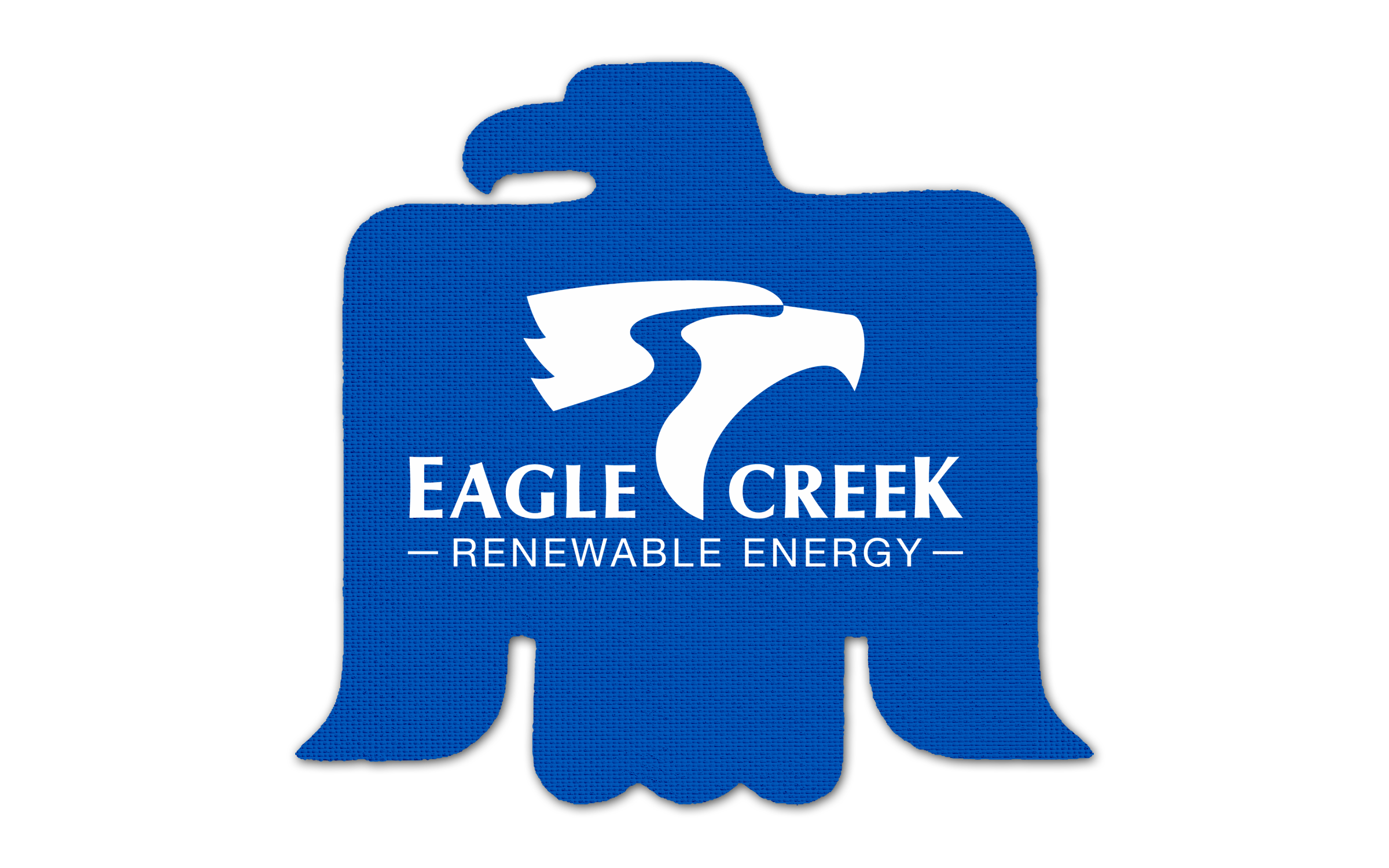 Eagle Vinyl Jar Opener 25