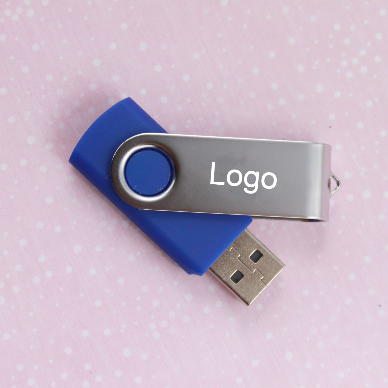 USB Flash Drives 4