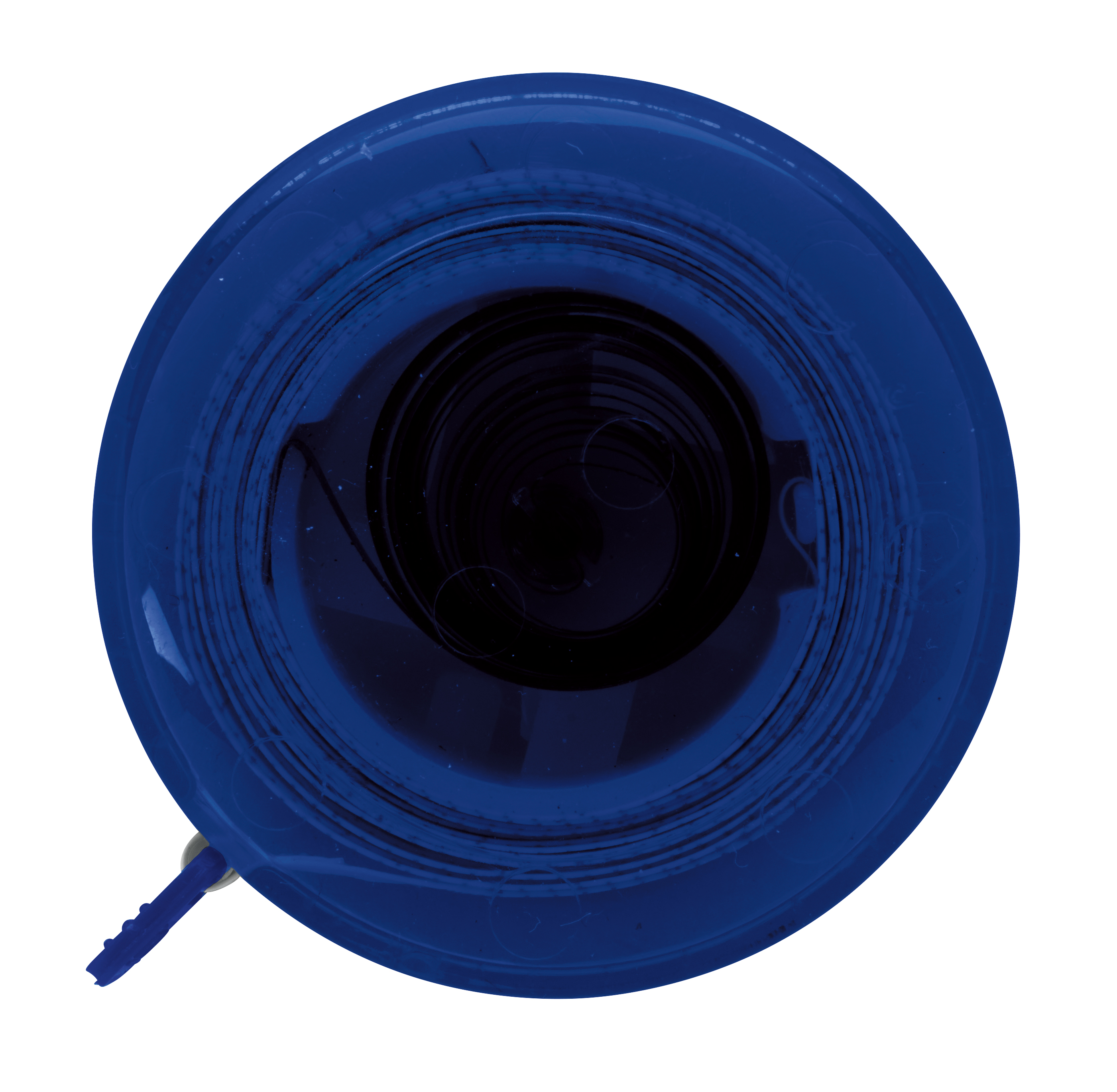 5' Mini Round Tape Measure 53