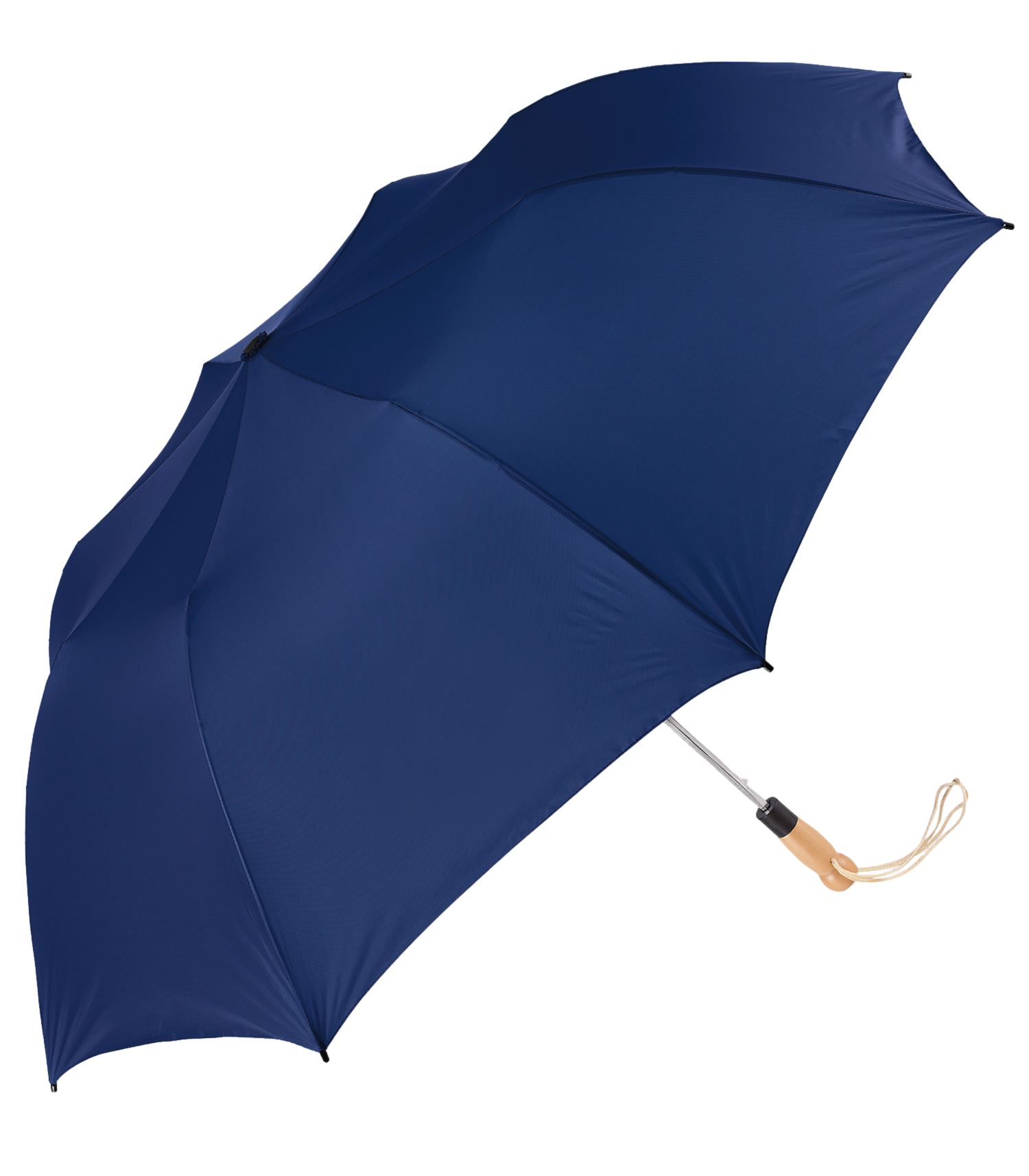 Folding Golf Umbrella 1