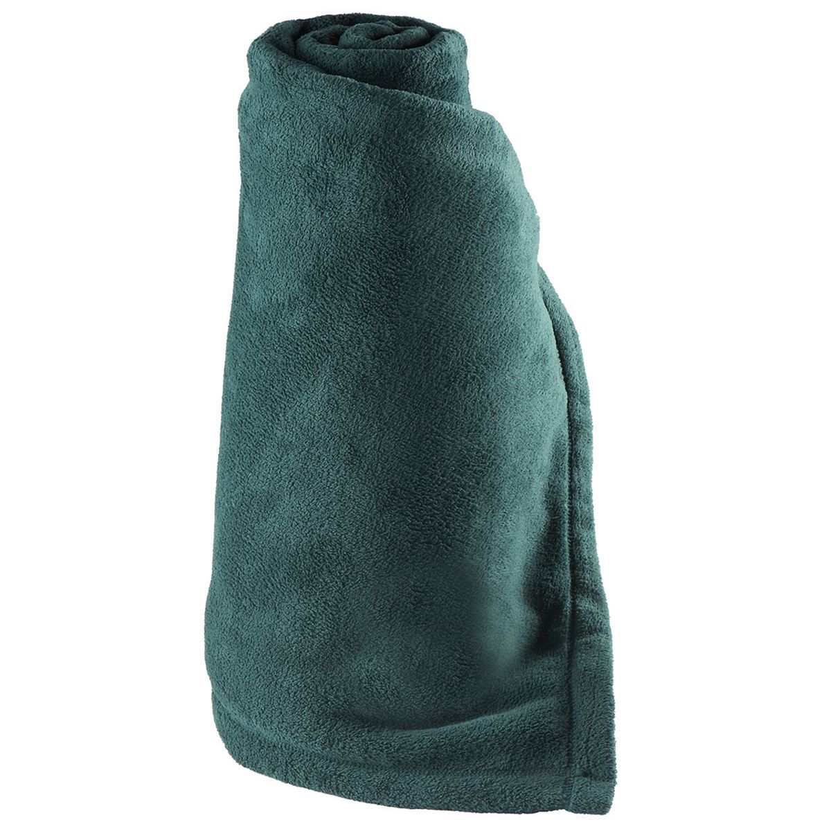 Tailgate Blanket 6