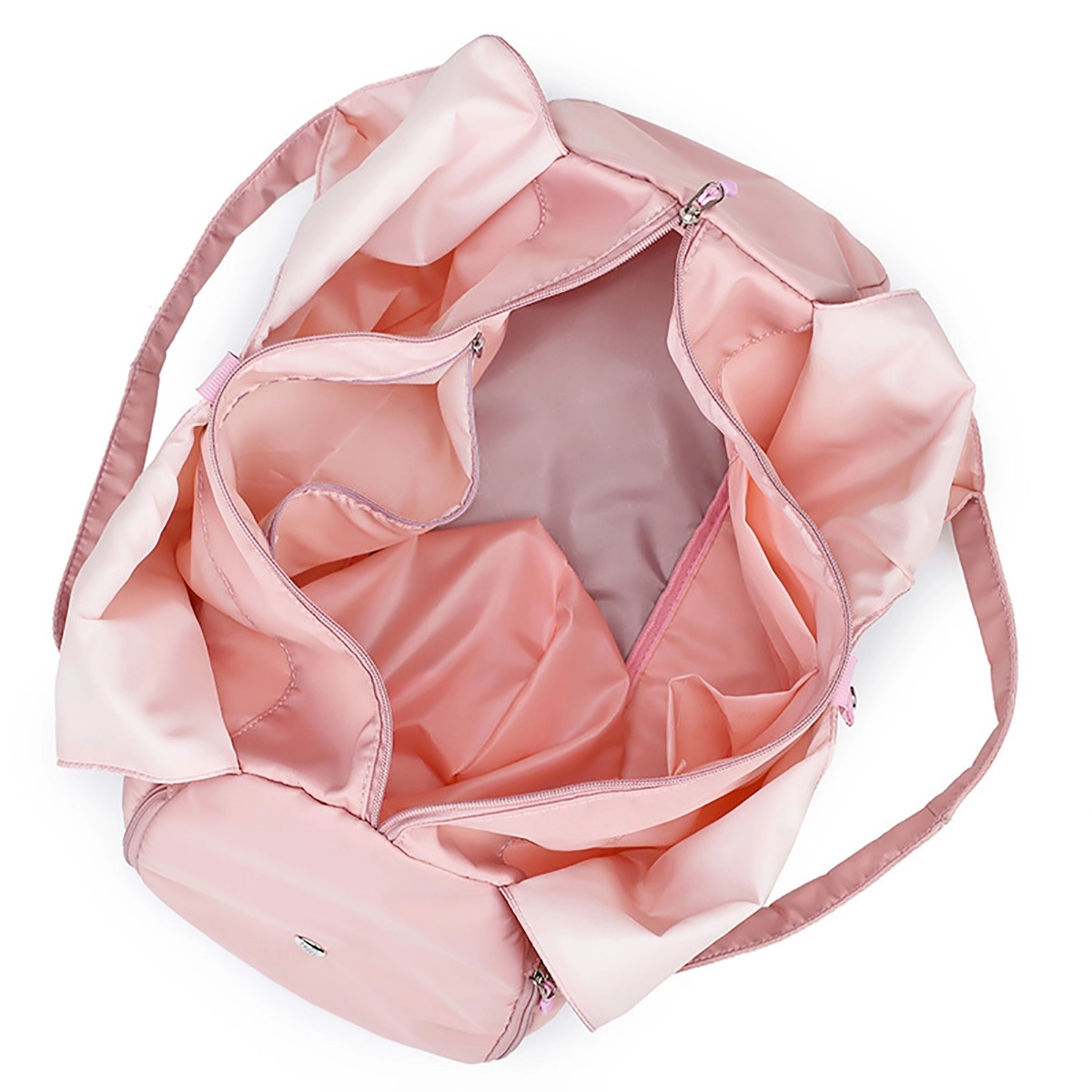 Large Yoga Mat Bag And Carriers 3