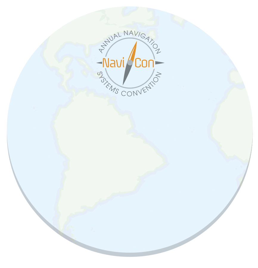 Souvenir® Sticky Note™ 3" x 3" Die Cut Pad, 25 sheet 53